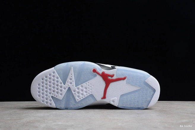 Cheap mens jordan air orange g8rd nrg 384664-145 retro 6 